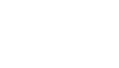 Rudra softtech llp