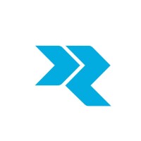 Rural bank