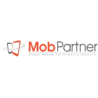 MobPartner