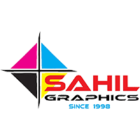 Sahil graphics