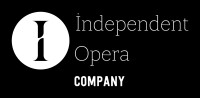 Independent Opera