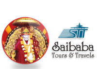 Saibaba travels