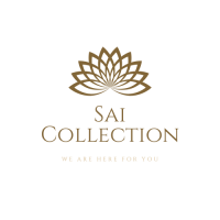 Sai collection - india