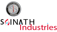 Sainath industries