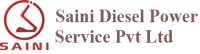 Saini diesel power service pvt ltd