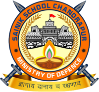 Sainik school kazhakootam