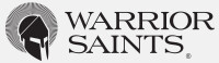 Saints and warriors