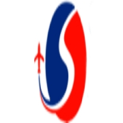 Sai overseas educational services - india