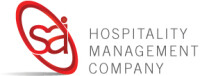 Sai hospitality