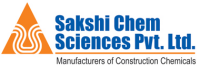Sakshi chem sciences pvt.ltd
