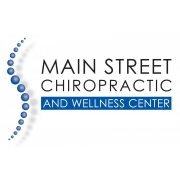 Main Street Chiropractic and Wellness
