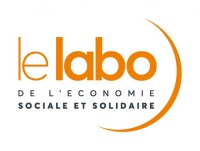 LABO de l'ESS