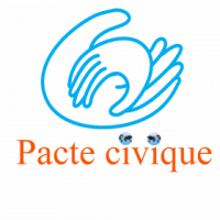 Pacte Civique