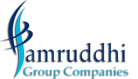 Samruddhi group of companies