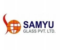 Samyu glass pvt ltd