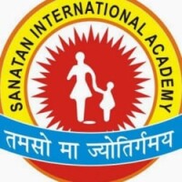 Sanatan international academy