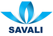 Savali management consultancy pvt. ltd. - india