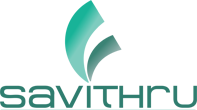 Savithru technologies private limited