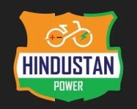 Hindustan power products p ltd. - india