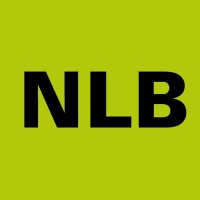 NLB - Norsk Lyd- og Blindeskriftsbibliotek