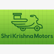Shri krsna motors