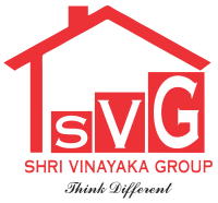Shri vinayaka group