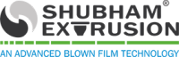 Shubham extrusion technik private limited