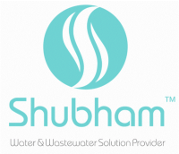 Shubham inc