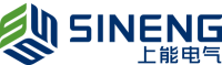 Sineng electric