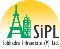 Sipl data services