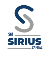 Sirius capital