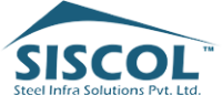 Steel infra solutions pvt. ltd. (siscol)