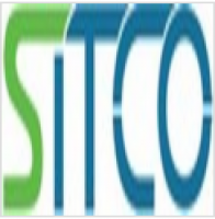 Sai international trading company