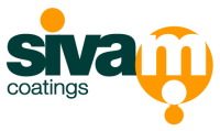 Sivam spa