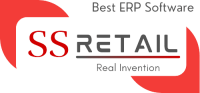 Sivasakthi software services pvt ltd