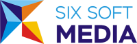Sixsoftmedia