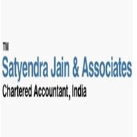 Satyendra jain & associates