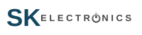 Sk electronics