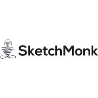 Sketchmonk