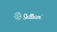 Skills hive ltd