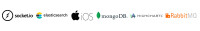 Skiploop labs