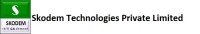 Skodem technologies private limited
