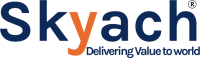 Skyach software solutions private limited