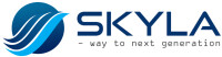 Skyla software solution pvt ltd