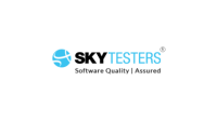 Skytesters