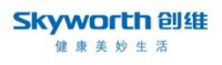 Shenzhen skyworth digital technology co., ltd.