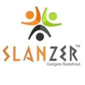 Slanzer technology