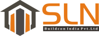 Sln construction