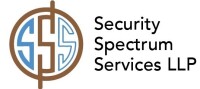 Sss computer consulting