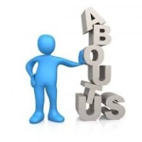 Talent india (hr management consulting group)